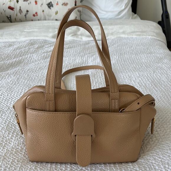 SENREVE Mini Doctor Bag - Picture 2 of 11